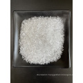 Polystyrene Granules with good quality Vrigin Polystyrene